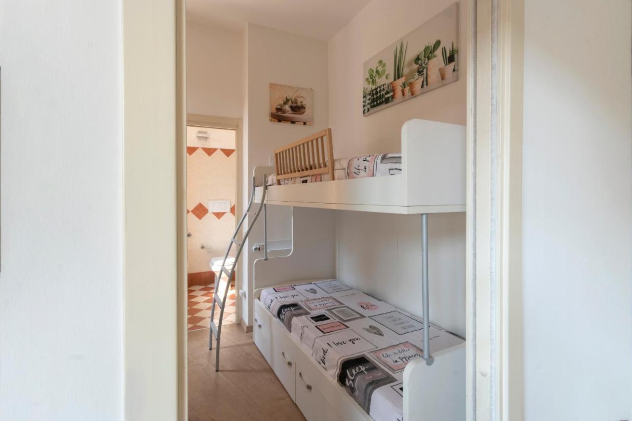 Sweet Home Suite - Duomo, Milano Ngoại thất bức ảnh