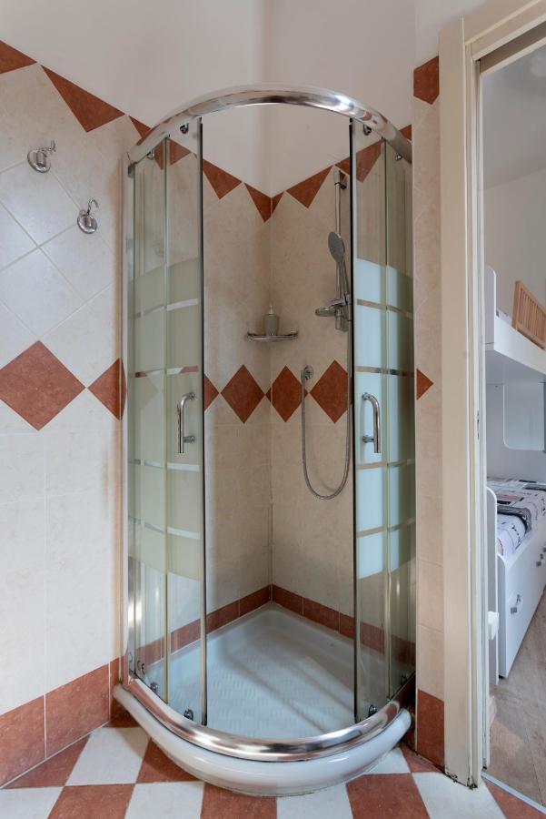 Sweet Home Suite - Duomo, Milano Ngoại thất bức ảnh