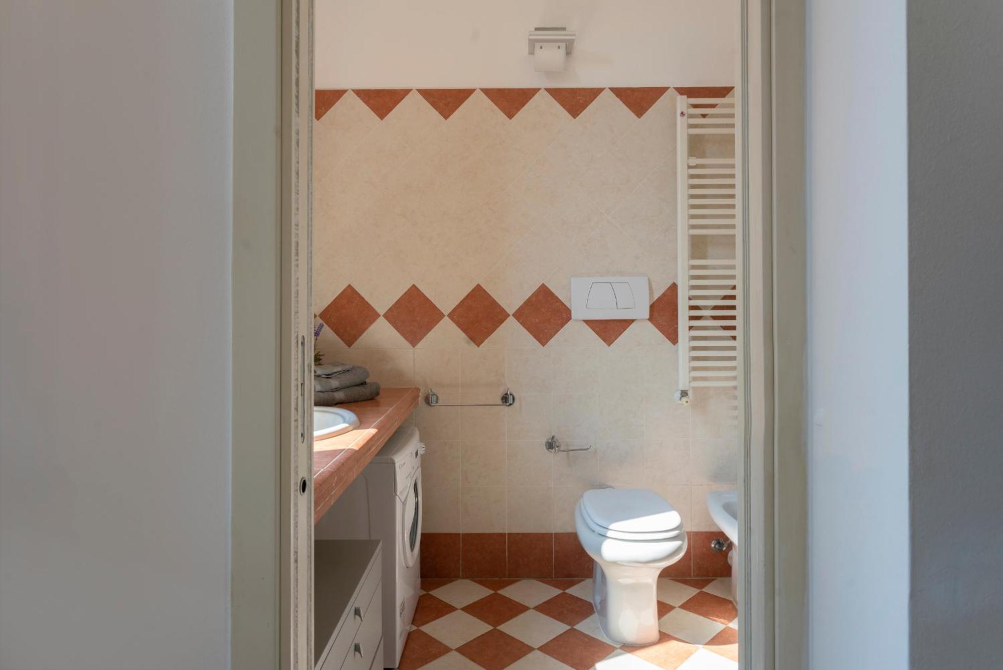 Sweet Home Suite - Duomo, Milano Ngoại thất bức ảnh