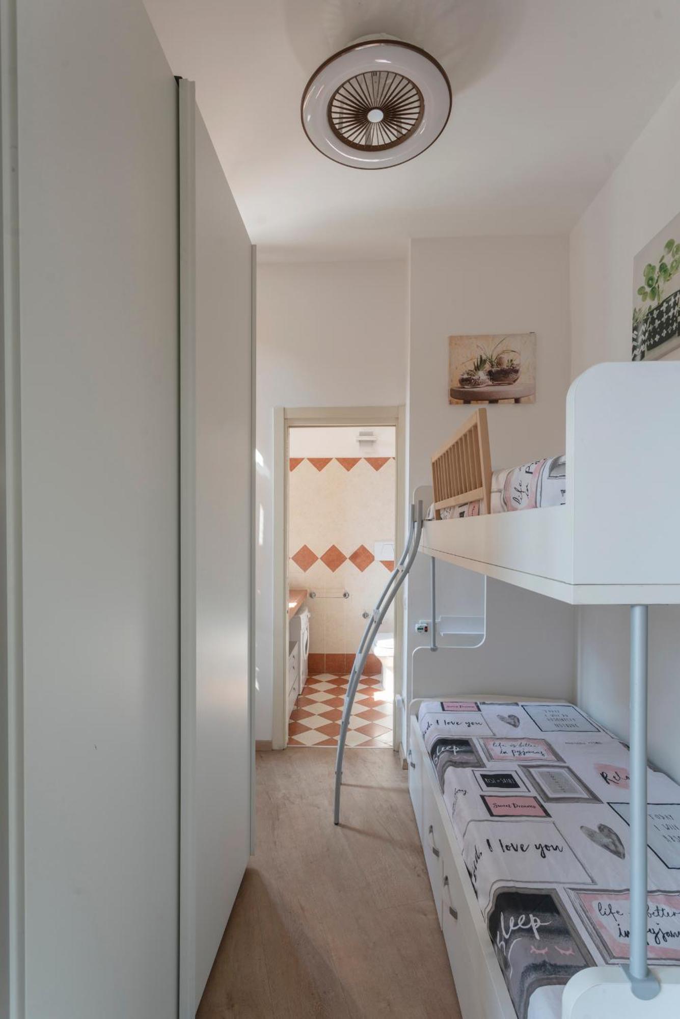 Sweet Home Suite - Duomo, Milano Ngoại thất bức ảnh